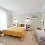 Art Apartment Aveiro