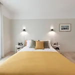 Art Apartment
