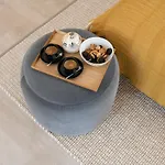 Art Apartment *