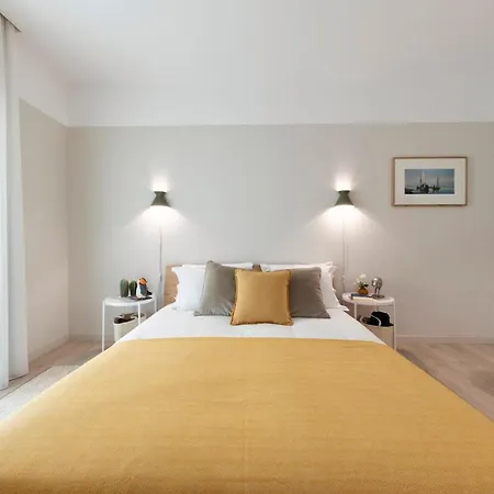 Art Apartament
