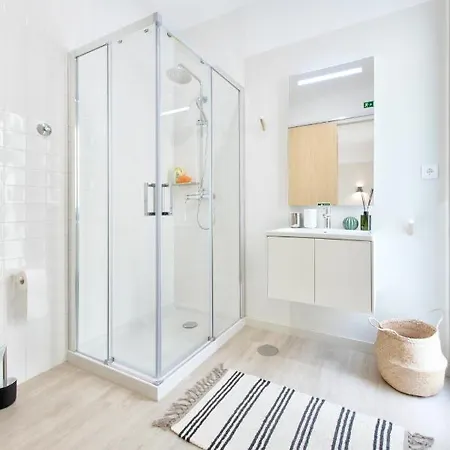 Apartament Art *