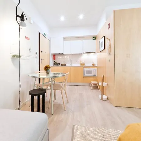 Art Apartament