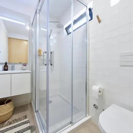 Apartament Art *