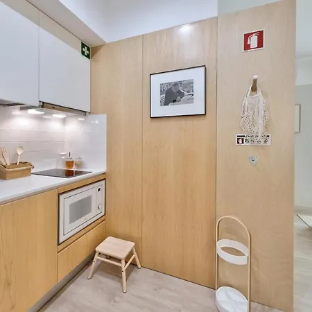 Art Apartament