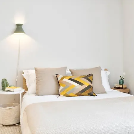 Art Apartament Aveiro