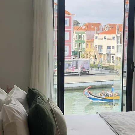 Art Apartament