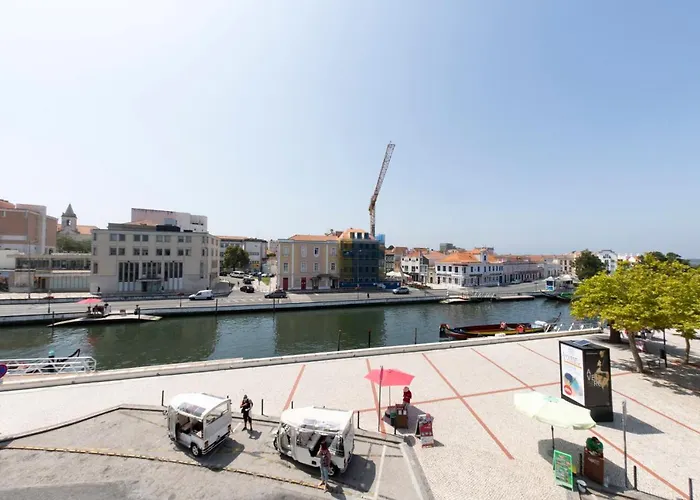 Διαμέρισμα Art *